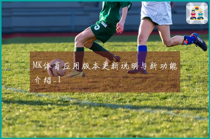 MK体育应用版本更新说明与新功能介绍_1