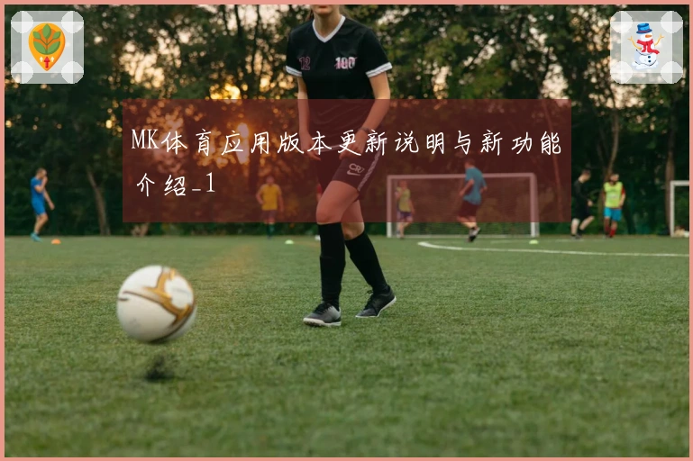 MK体育应用版本更新说明与新功能介绍_1