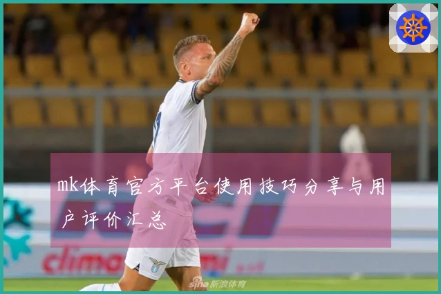 mk体育官方平台使用技巧分享与用户评价汇总