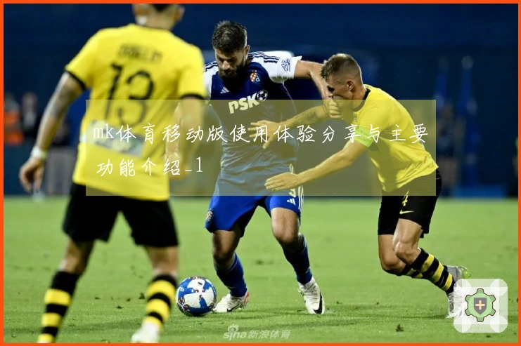 mk体育移动版使用体验分享与主要功能介绍_1