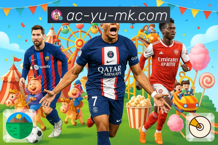 mk体育 体育直播 API：为赛事直播页面提供数据支撑