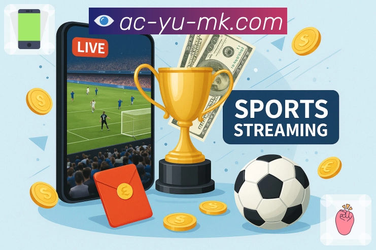 体育直播数据亮点 1