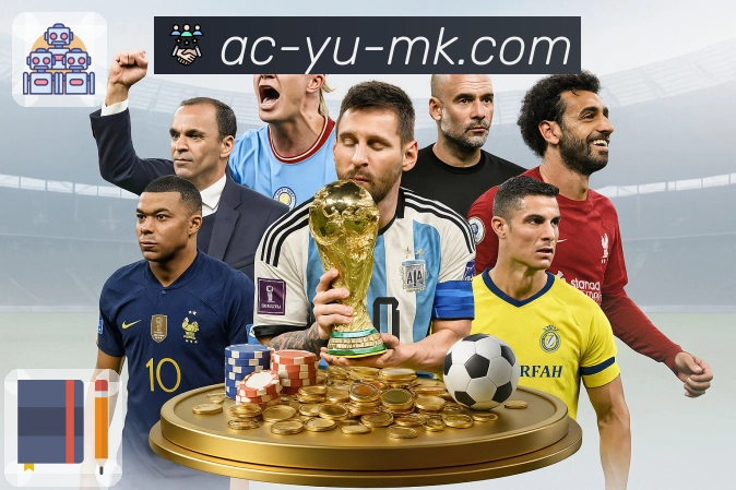 体育直播数据亮点 3