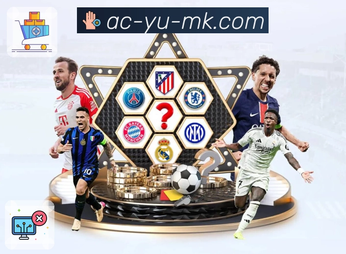 内容质量认证展示